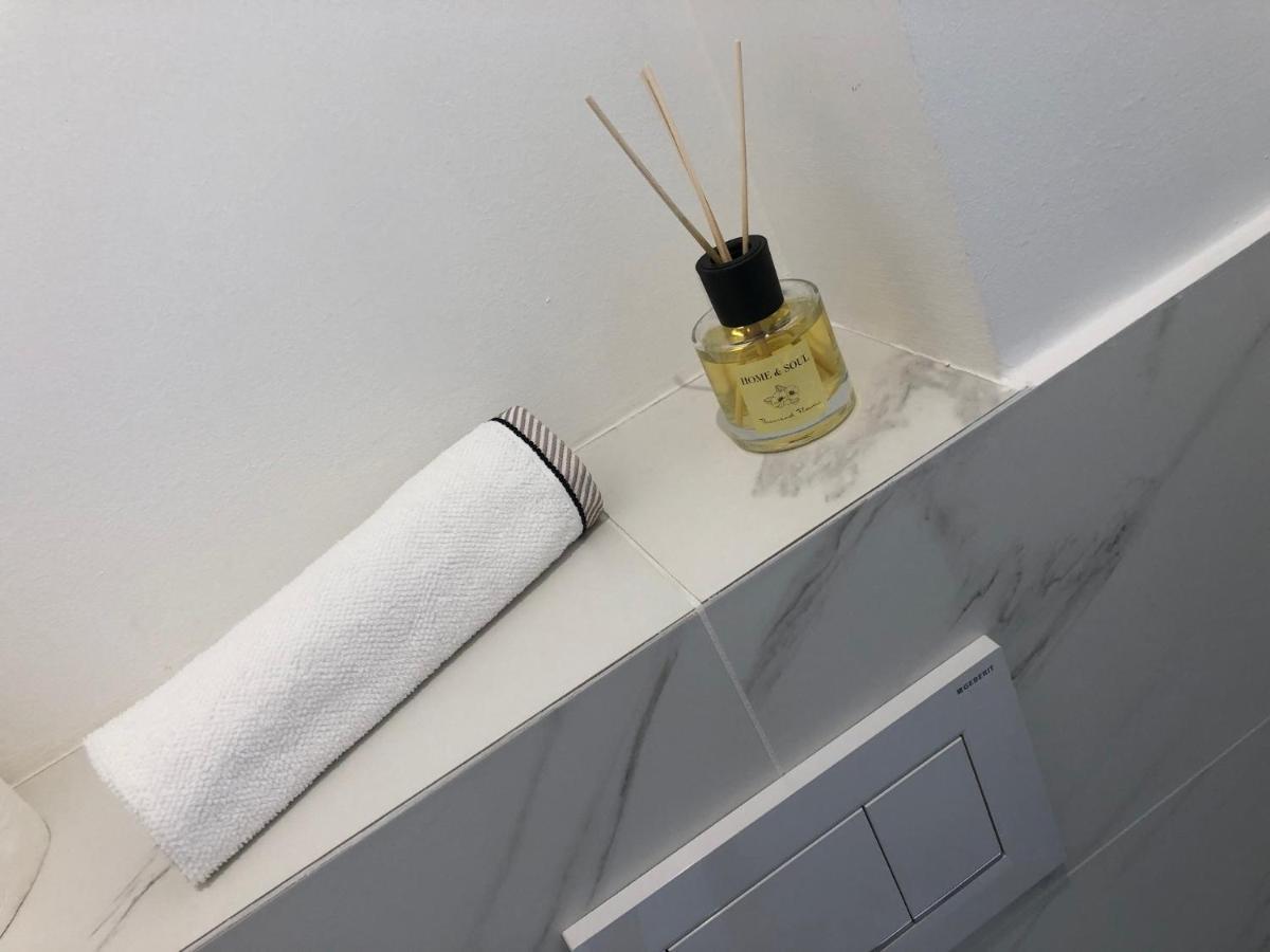 OpusTisza7 Apartman Tiszafüred Kültér fotó