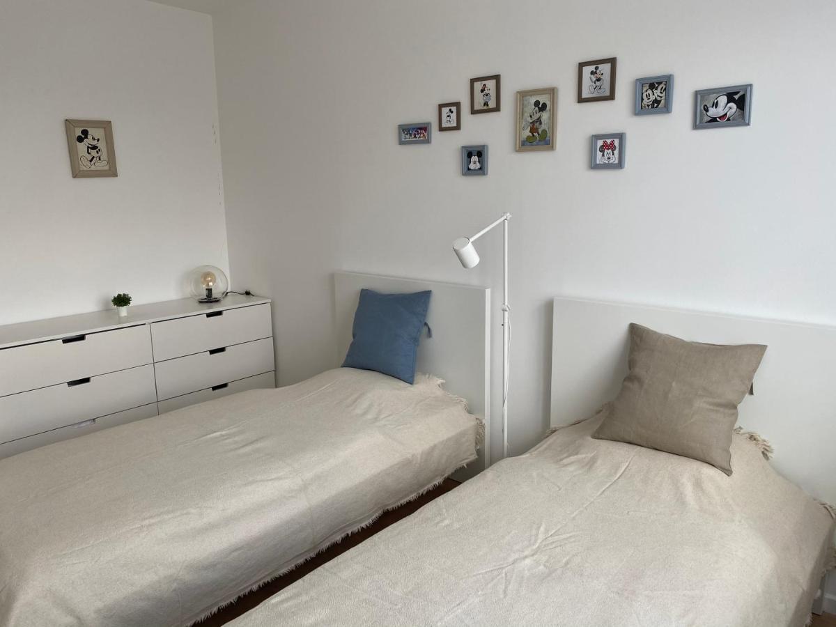 OpusTisza7 Apartman Tiszafüred Kültér fotó